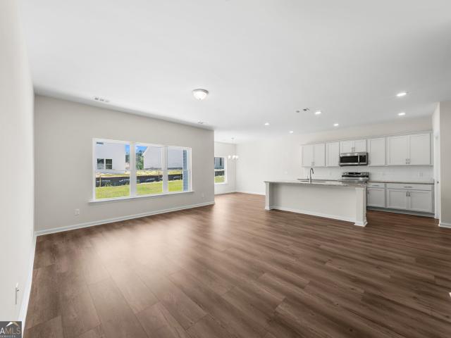 113 Lakeview Pines Way