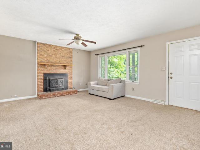 113 Lakewood Drive