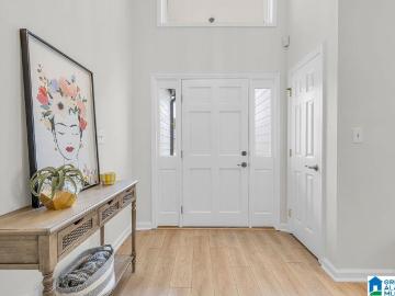 113 Lantana Circle