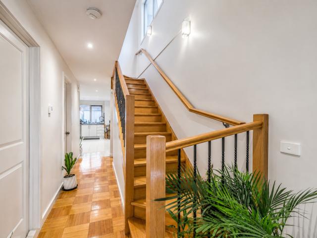 1/13 Lantana Street Clayton, VIC 3168