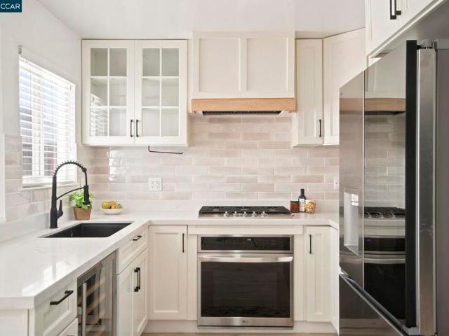 113 Larsen Cir