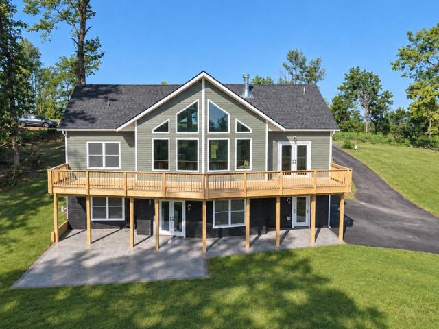 113 Lee Drive