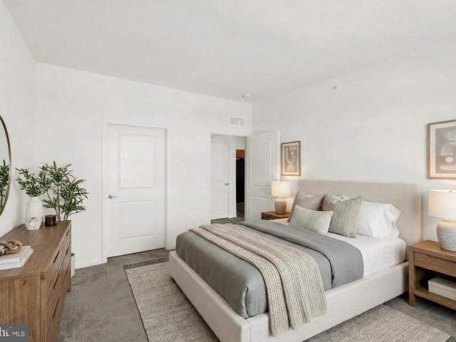 113 Legacy Boulevard Unit 302, Sinking Spring, US, PA