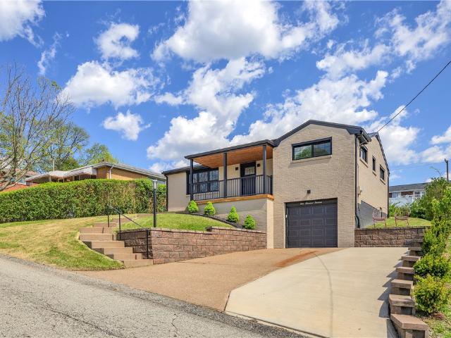 113 Lincoln Ave