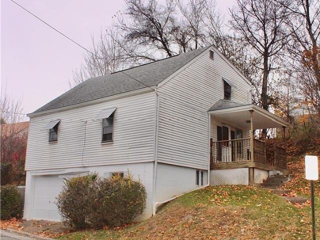 113 Lincoln Avenue