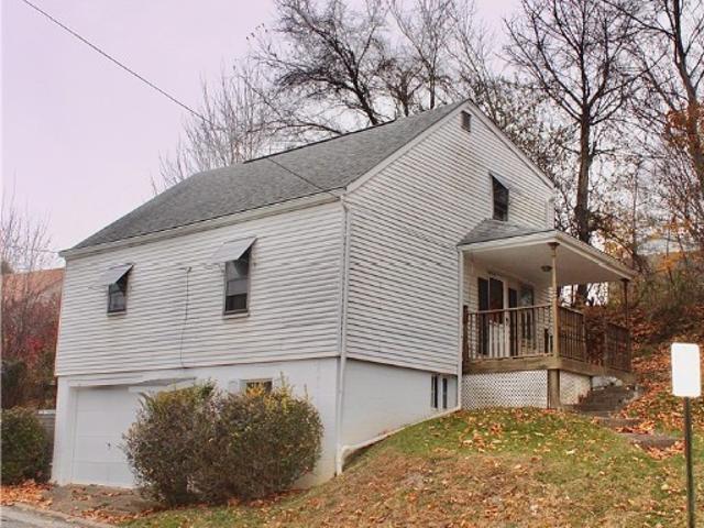 113 Lincoln Avenue
