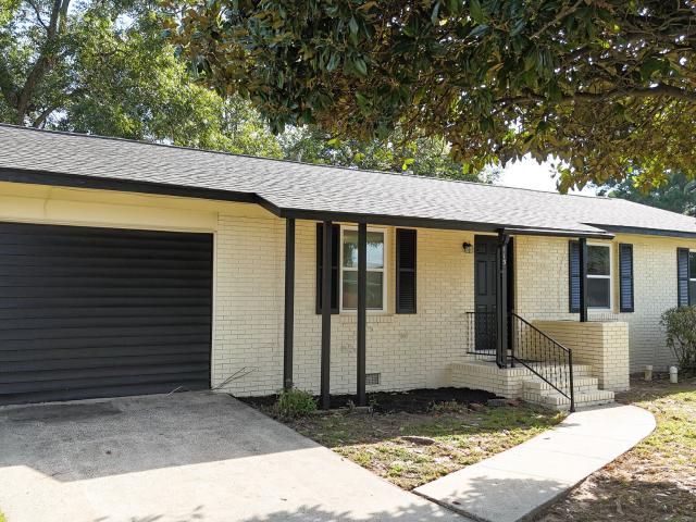 113 LINDA Drive