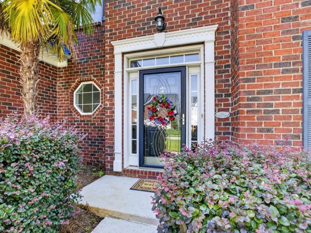 113 Lismore Park Drive