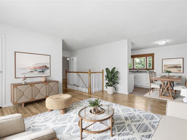 113 Lycoming Dr