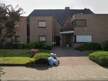 113 m2 apartment for rent in Maaseik