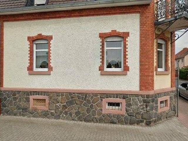 113 m2 apartment for rent in Main Kinzig Kreis