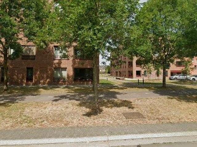 113 m2 apartment for rent in Oudenaarde
