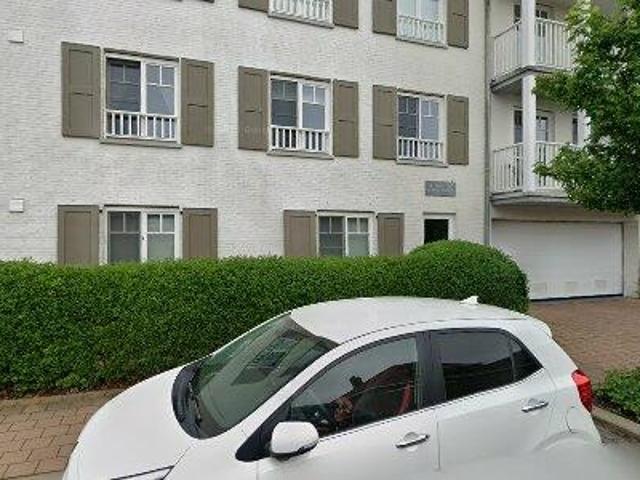 113 m2 apartment for rent in De Haan