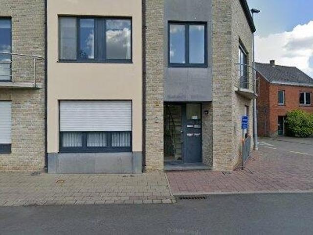 113 m2 apartment for rent in Haacht