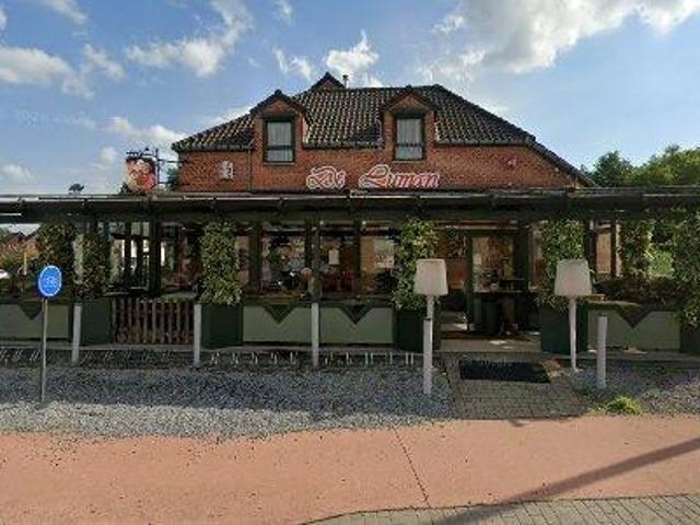 113 m2 apartment for rent in Lummen