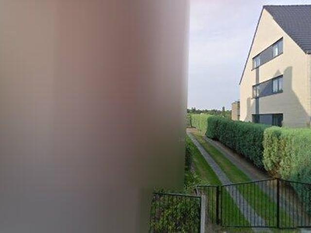 113 m2 apartment for rent in Leuven