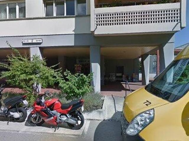 113 m2 apartment for rent in Saane