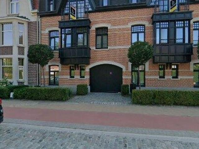 113 m2 apartment for rent in Schilde