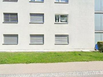 113 m2 apartment for rent in Sense
