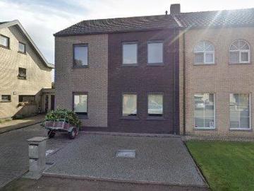 113 m2 apartment for rent in Sint Katelijne Waver