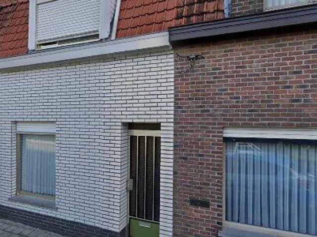 113 m2 apartment for rent in Tielt
