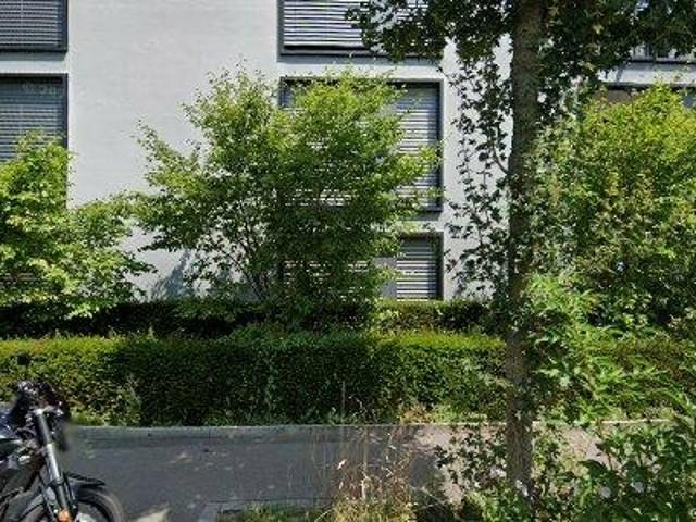 113 m2 apartment for rent in Zürich District 2