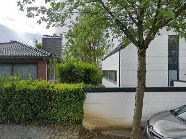 113 m2 apartment for rent in Zaventem