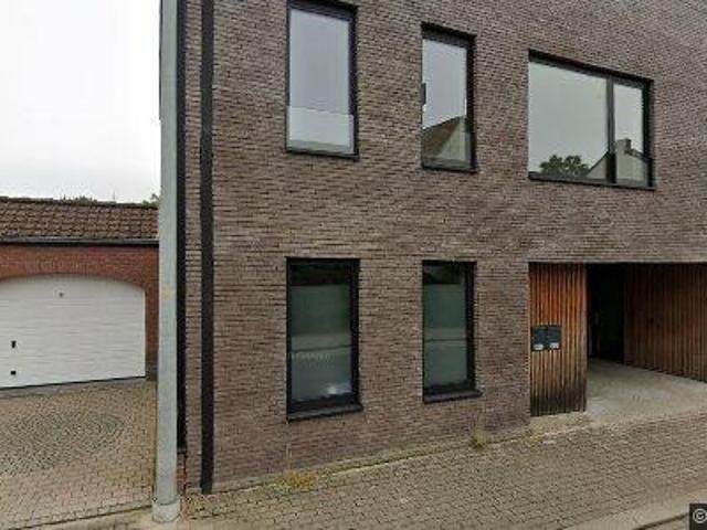 113 m2 apartment for rent in Zemst