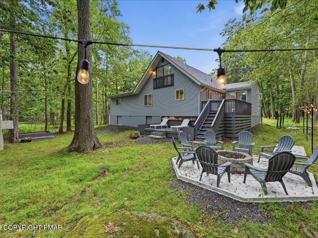 113 Mountain View Drive