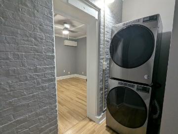 Cohoes city, Albany County, New York, New York, USA