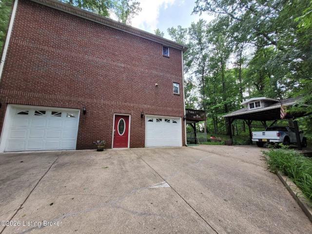 113 Mojave Trail