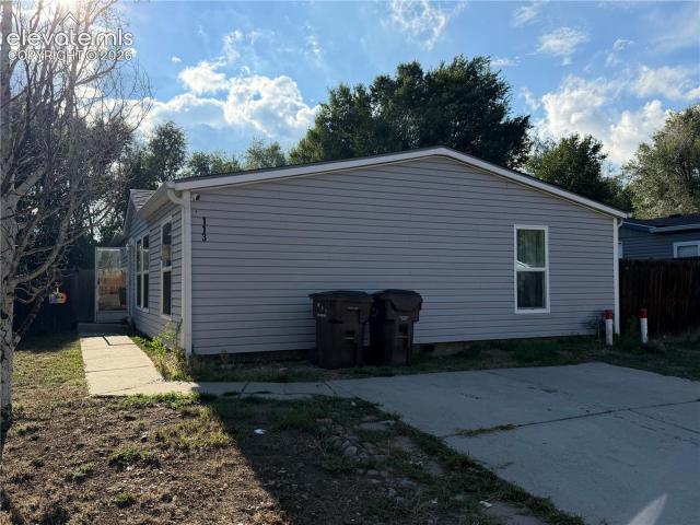 113 Mojave Way