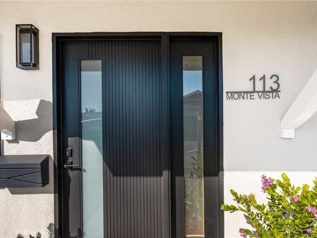 113 Monte Vista 7