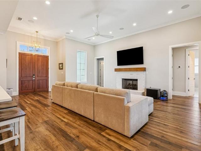 113 Mossy Swamp Lane