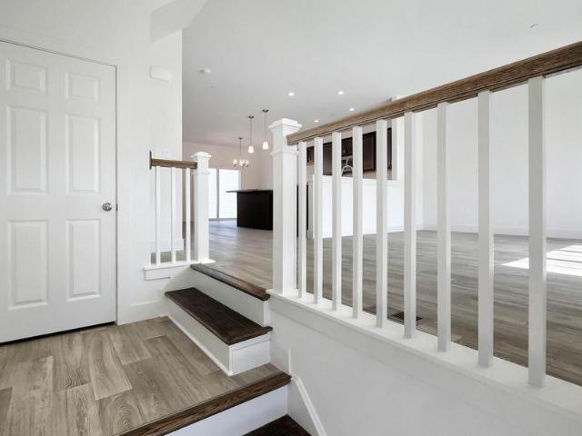 113 Madison Drive