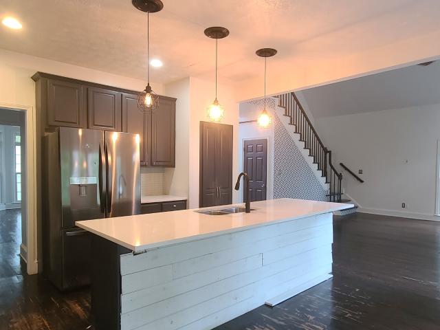 113 Magnolia Place