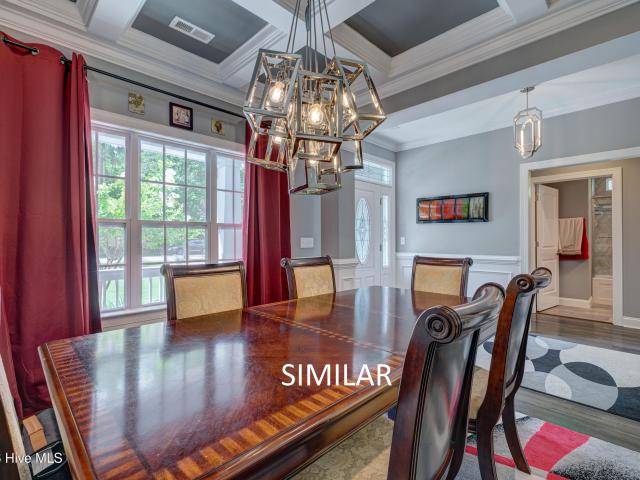 113 Mallard Drive