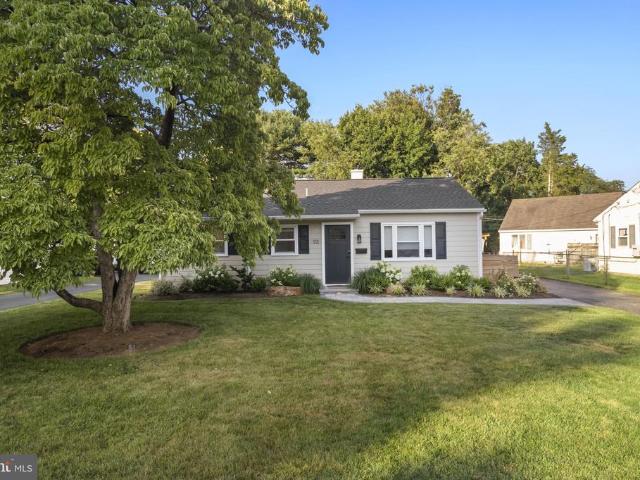 113 Manor Road