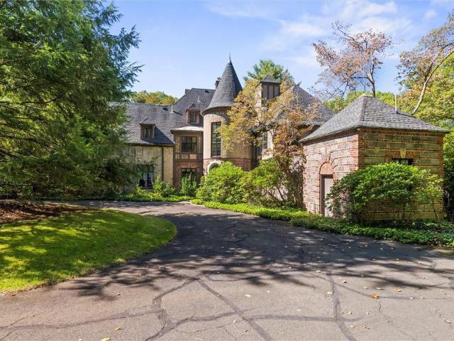 113 Maple Avenue