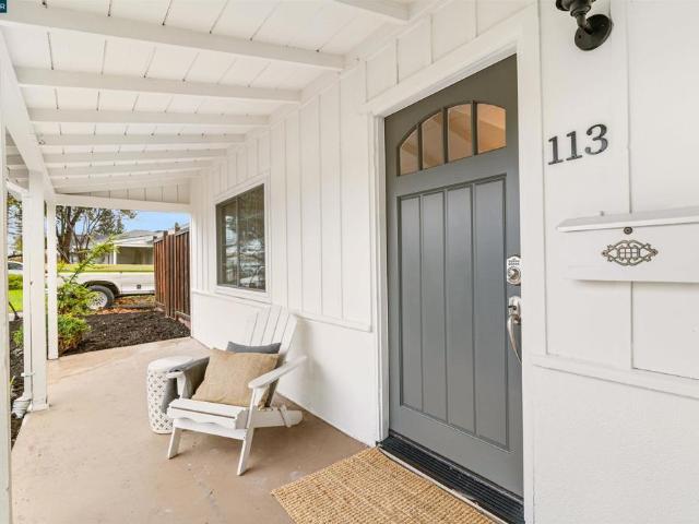 113 Margie Drive