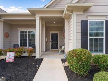 113 Marigold Court