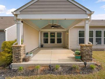 113 Marigold Court
