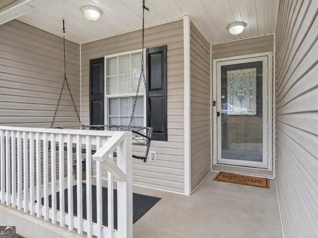 113 Marshall Drive