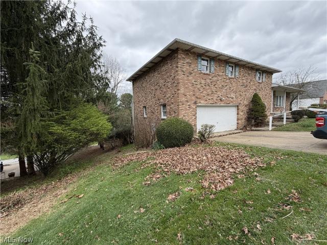 113 Martha Drive