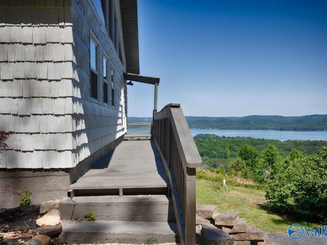 113 Mccorkle Mountain Road