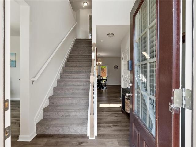 113 McGinnis Cir, Calhoun, GA 30701 | MLS #7741