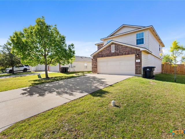 113 McGugan Ln, Temple, TX 76502 | MLS #610161