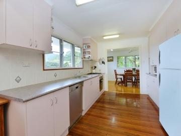 House to rent in Whitfield, Cairns