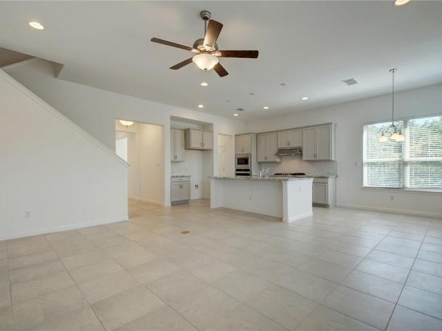 113 Meadow Wood Cv