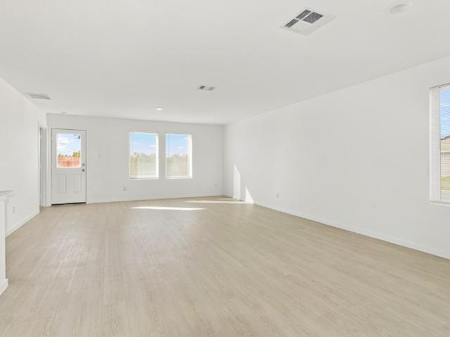 113 Meadowbrook Drive